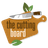The Cutting Board