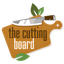 The Cutting Board