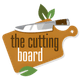 The Cutting Board
