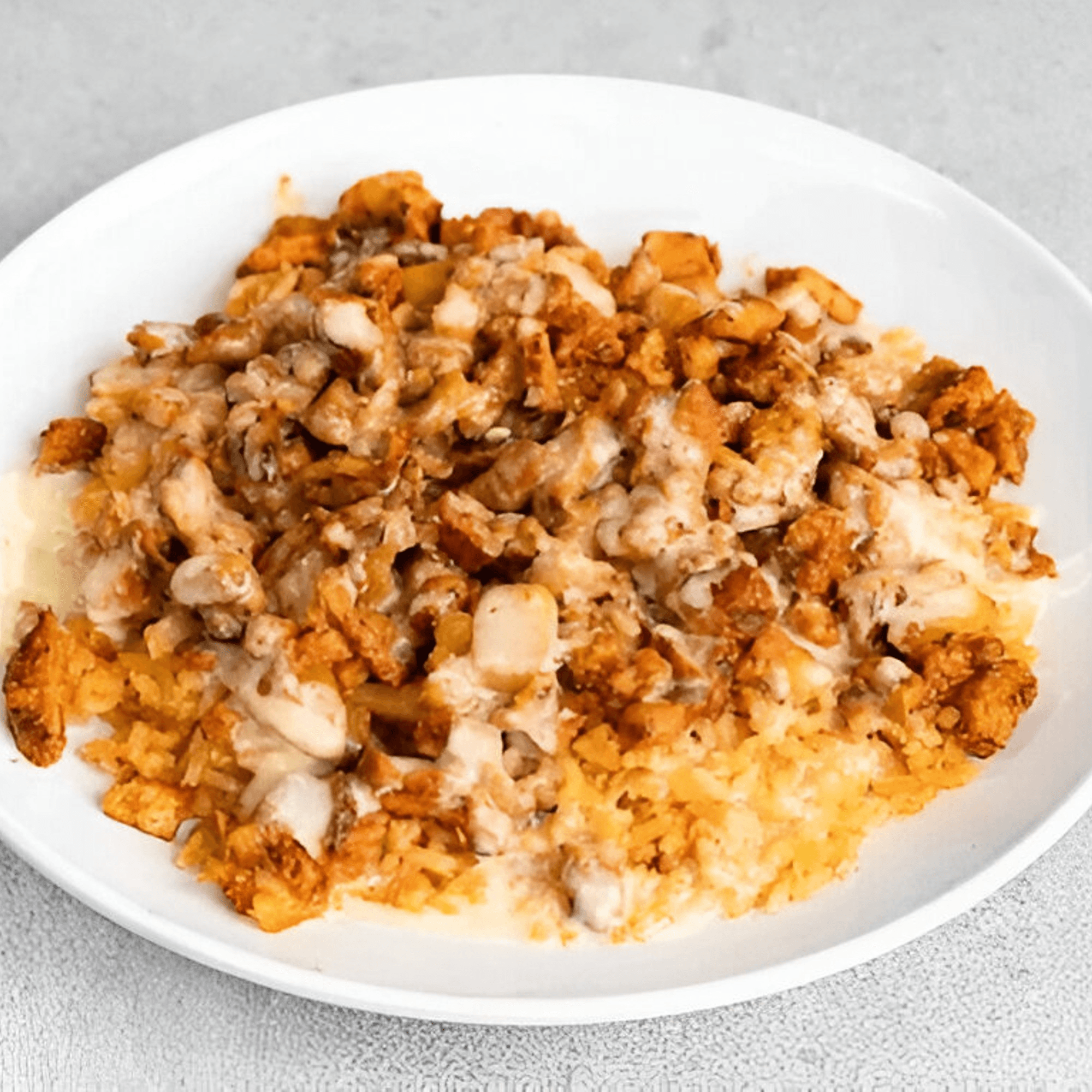 Smack'n Tacos Taqueria & Bar gallery image #8