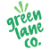 Green Lane Co.