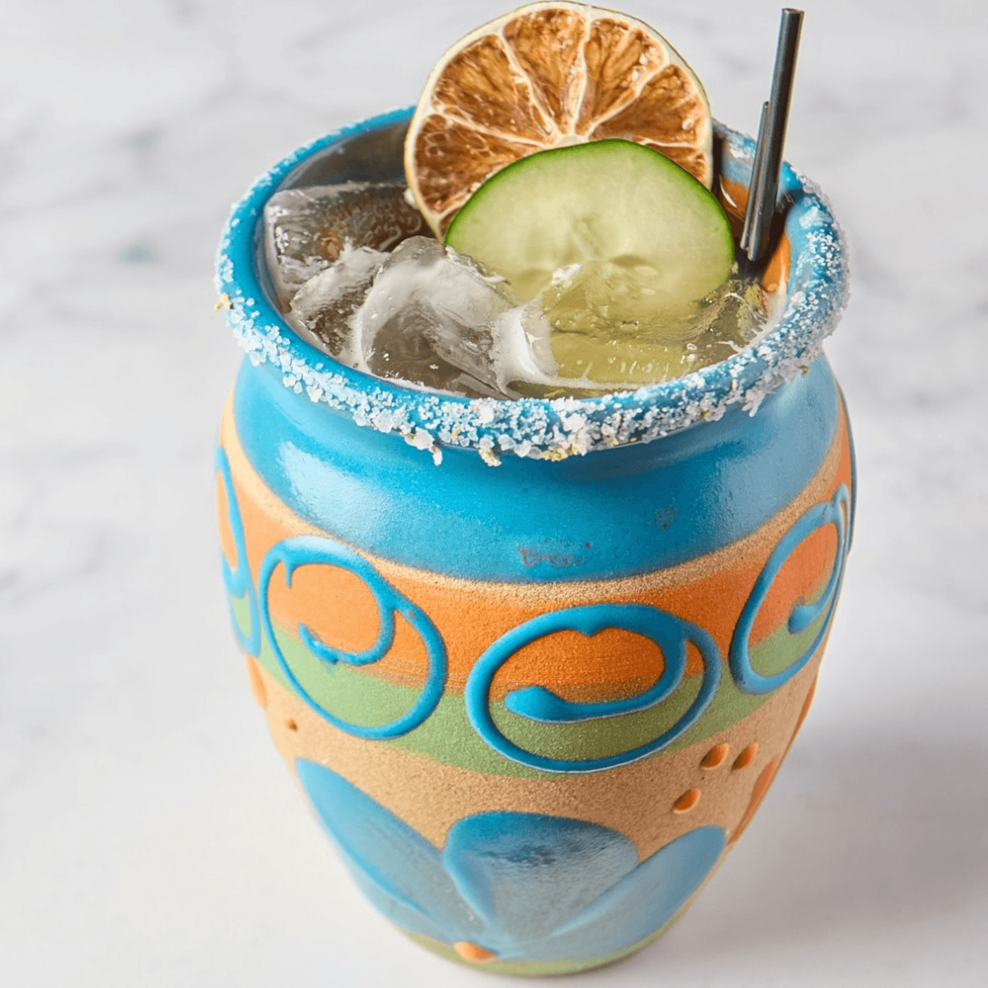 Classic Cuban Sips With A Modern Twist