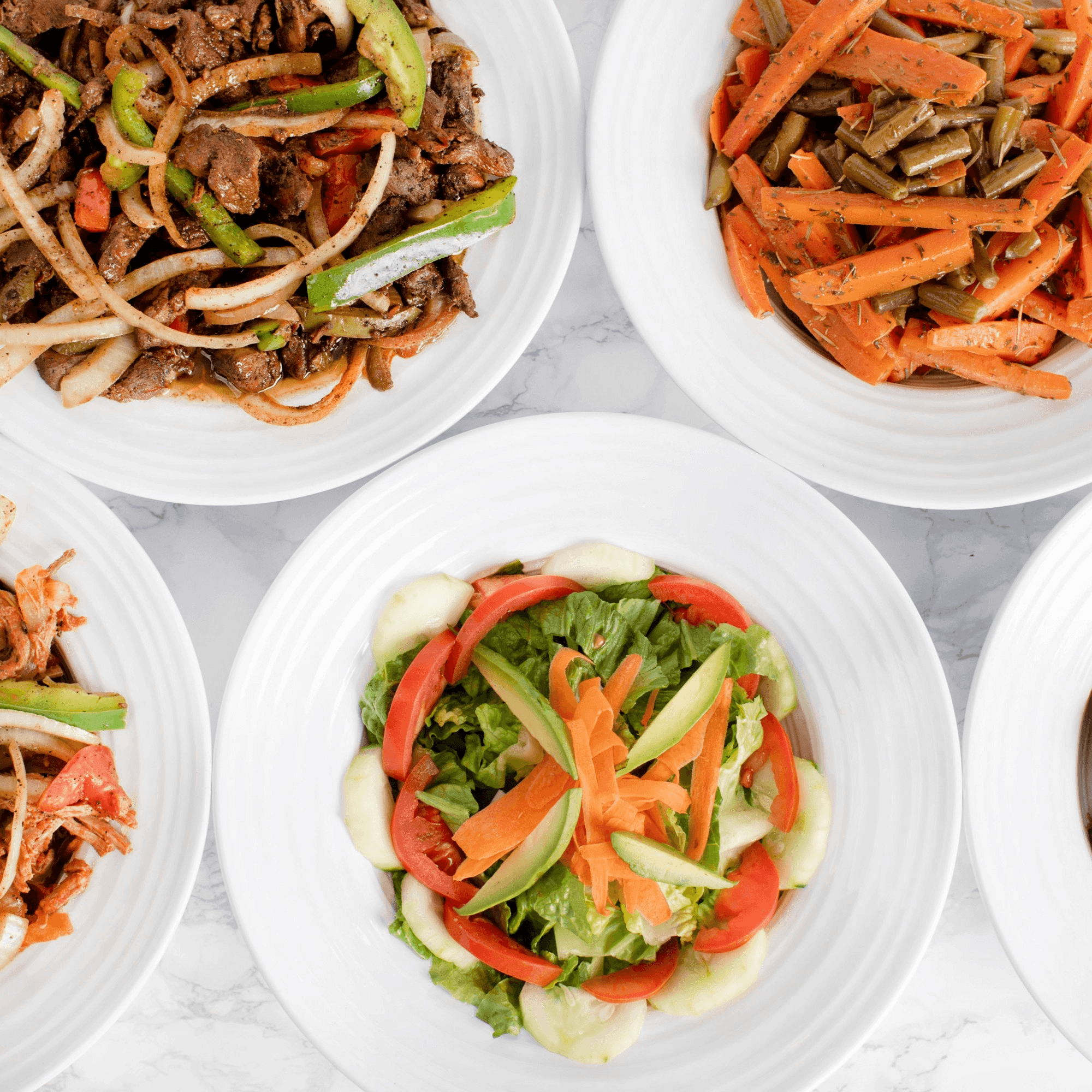 Latin Chicks Restaurant & Catering gallery image #1