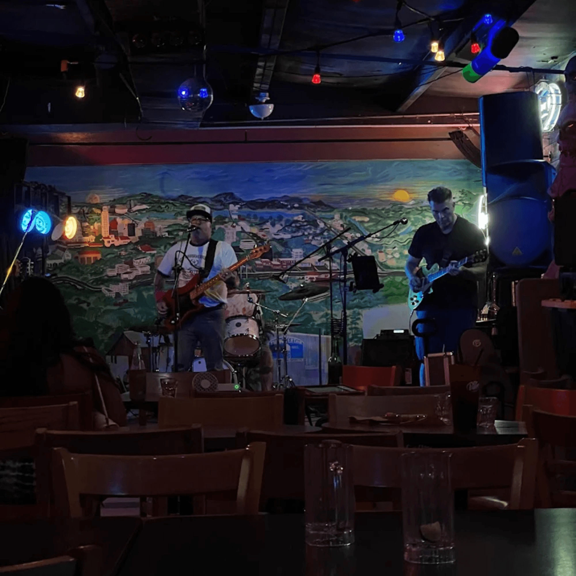 Super Burrito gallery image #7