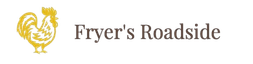 Fryer's Roadside