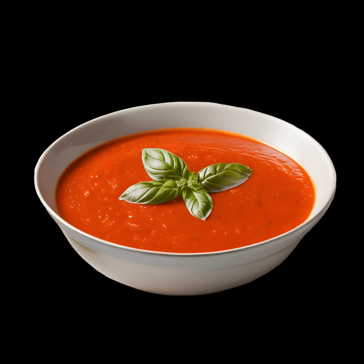 Flavors That Tell a Story