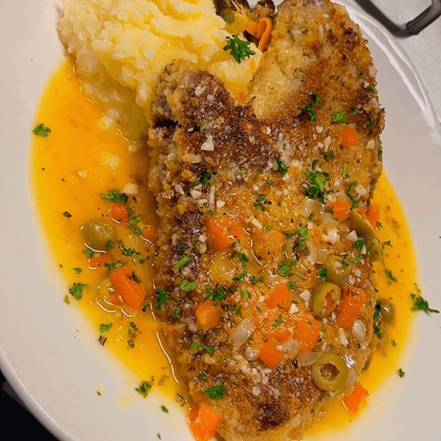 Handcrafted Classics, Done Right