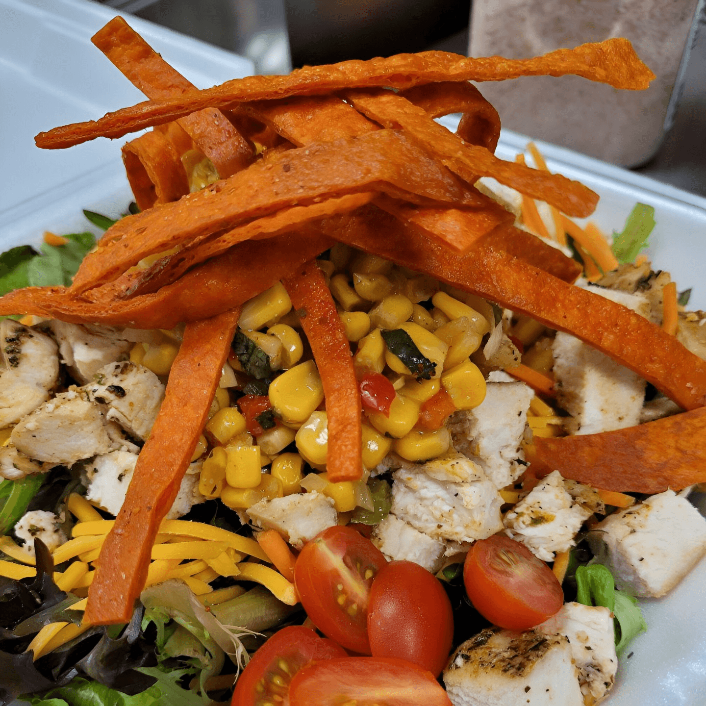 Make Your Birmingham Event Unforgettable