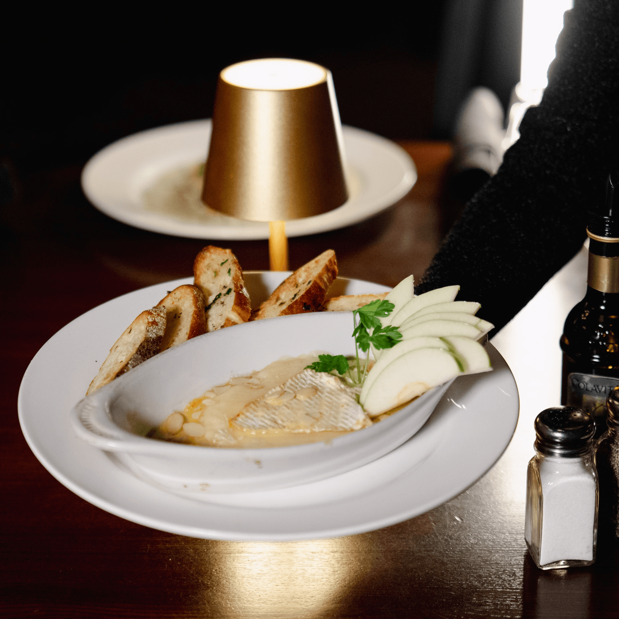 Toscana Restaurant & Lounge gallery image #2