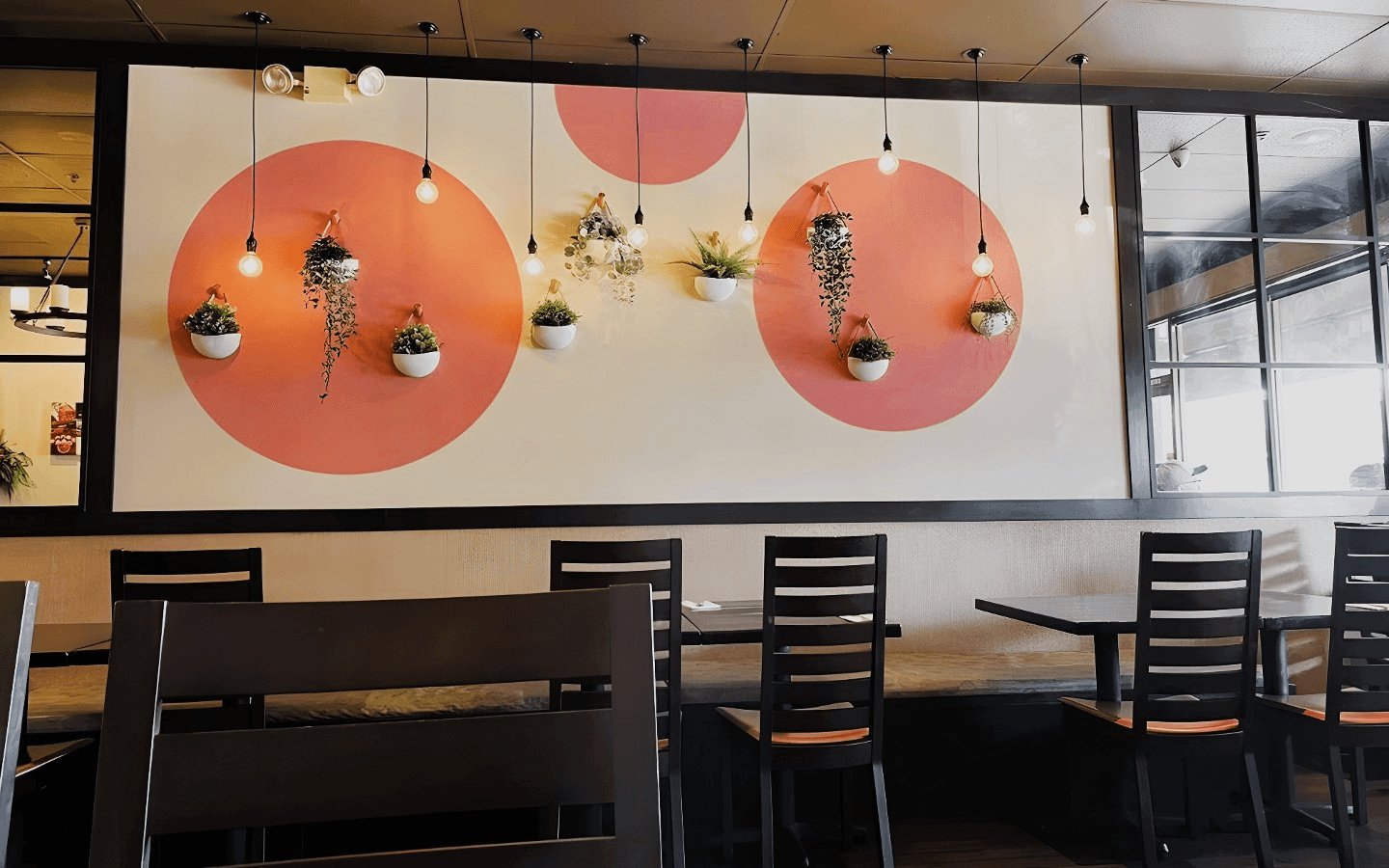 Diho Siam Rewards