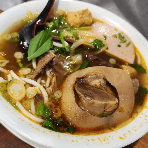 S1E.  BBH- steak & brisket.