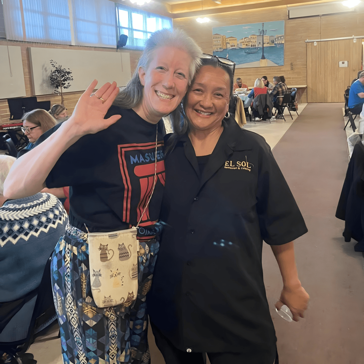  Proud to Serve Since 1982