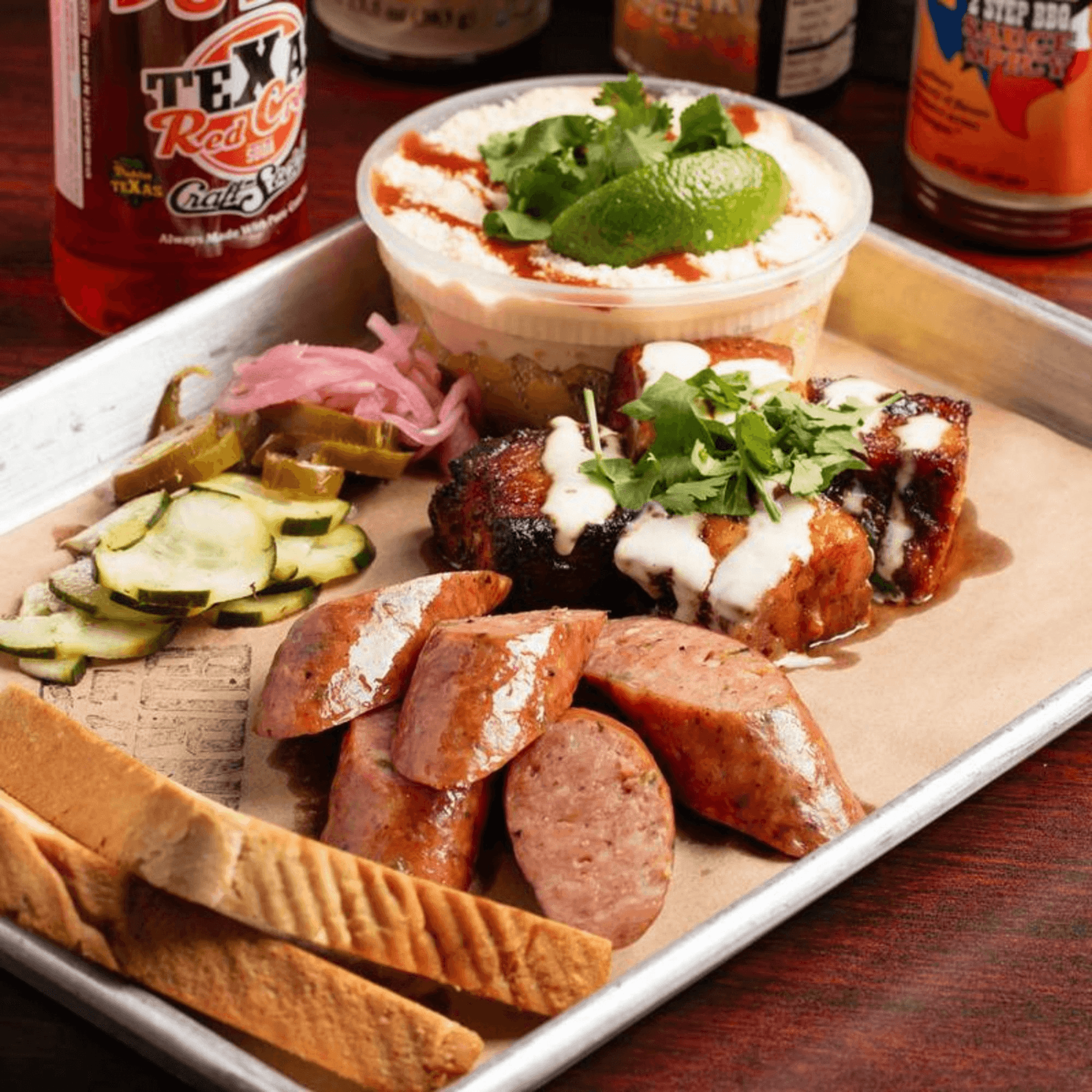 best-bbq-in-plano-tx-burnt-bbq-tacos