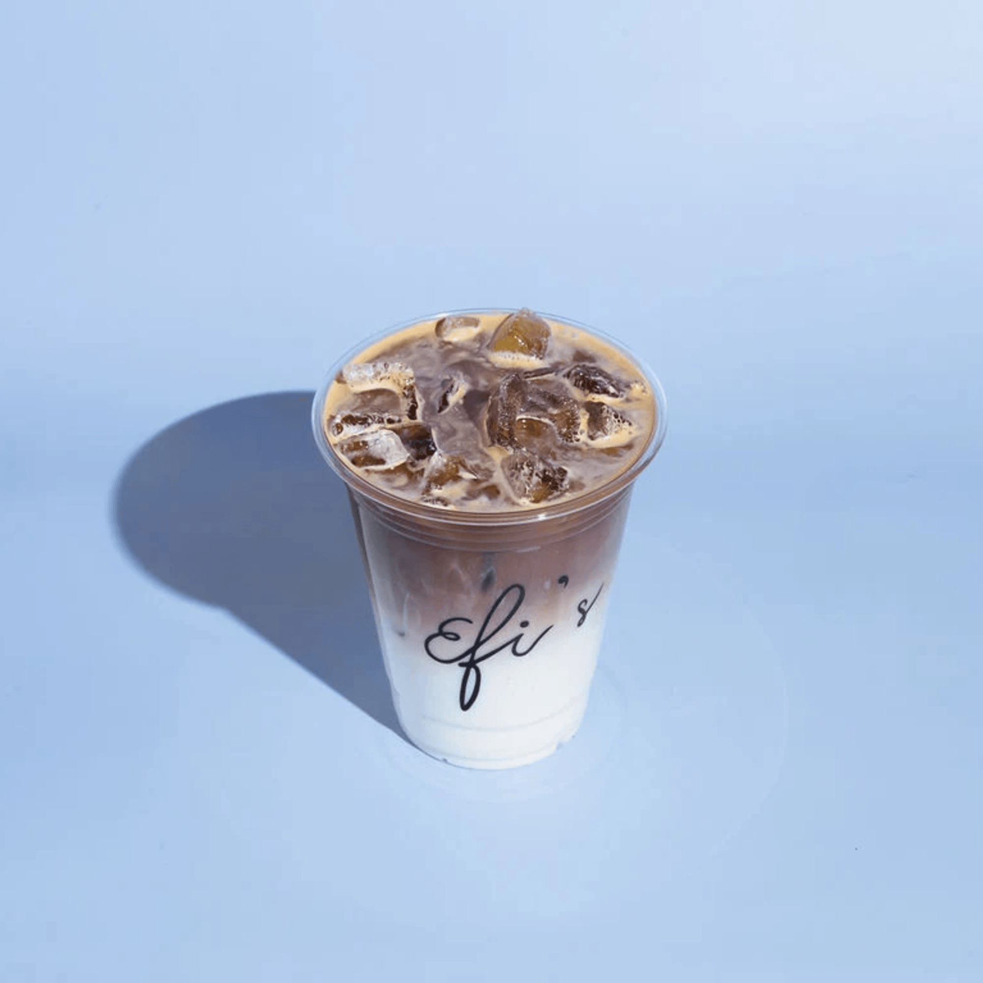 Efi's Gyro gallery image #5