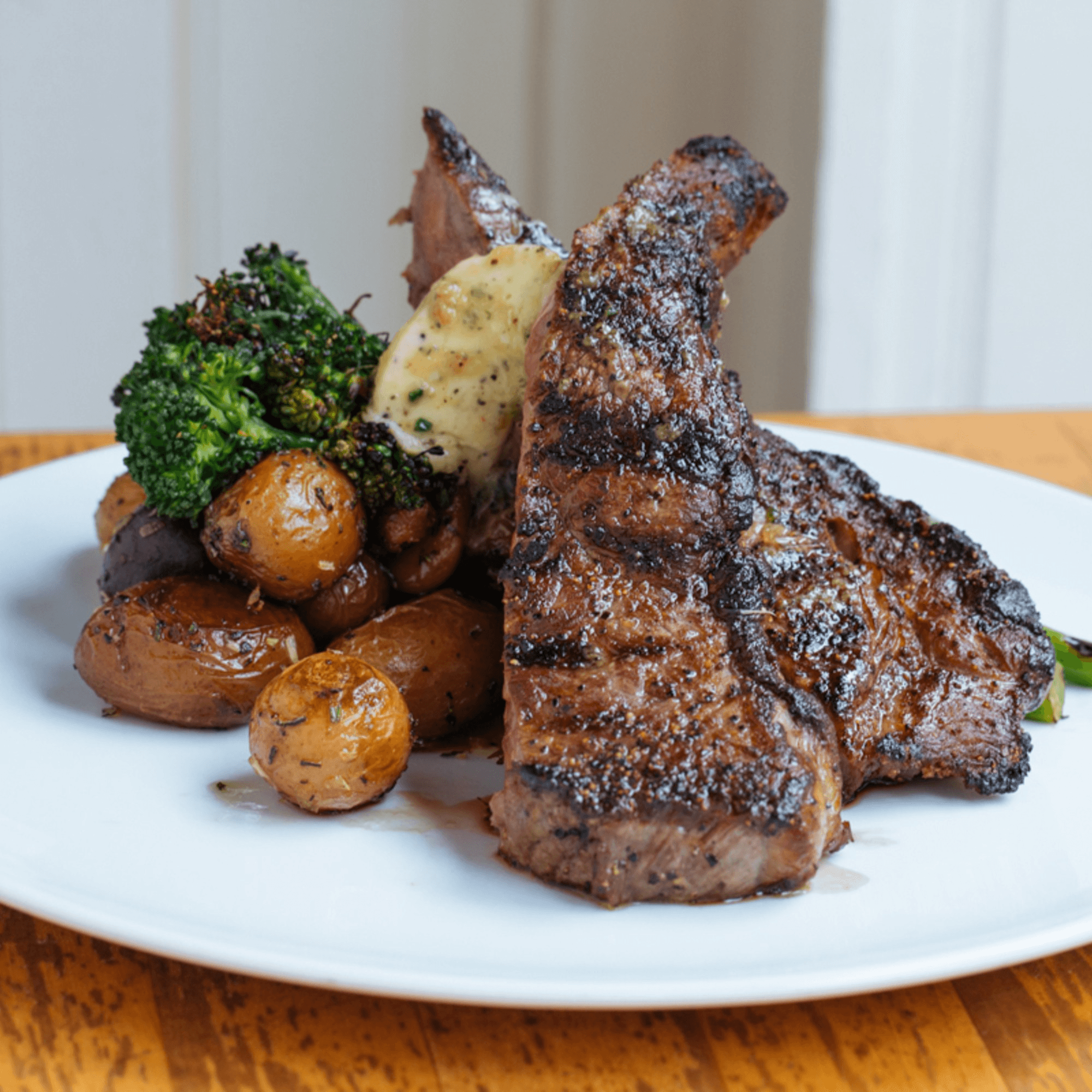 Mercato gallery image #1