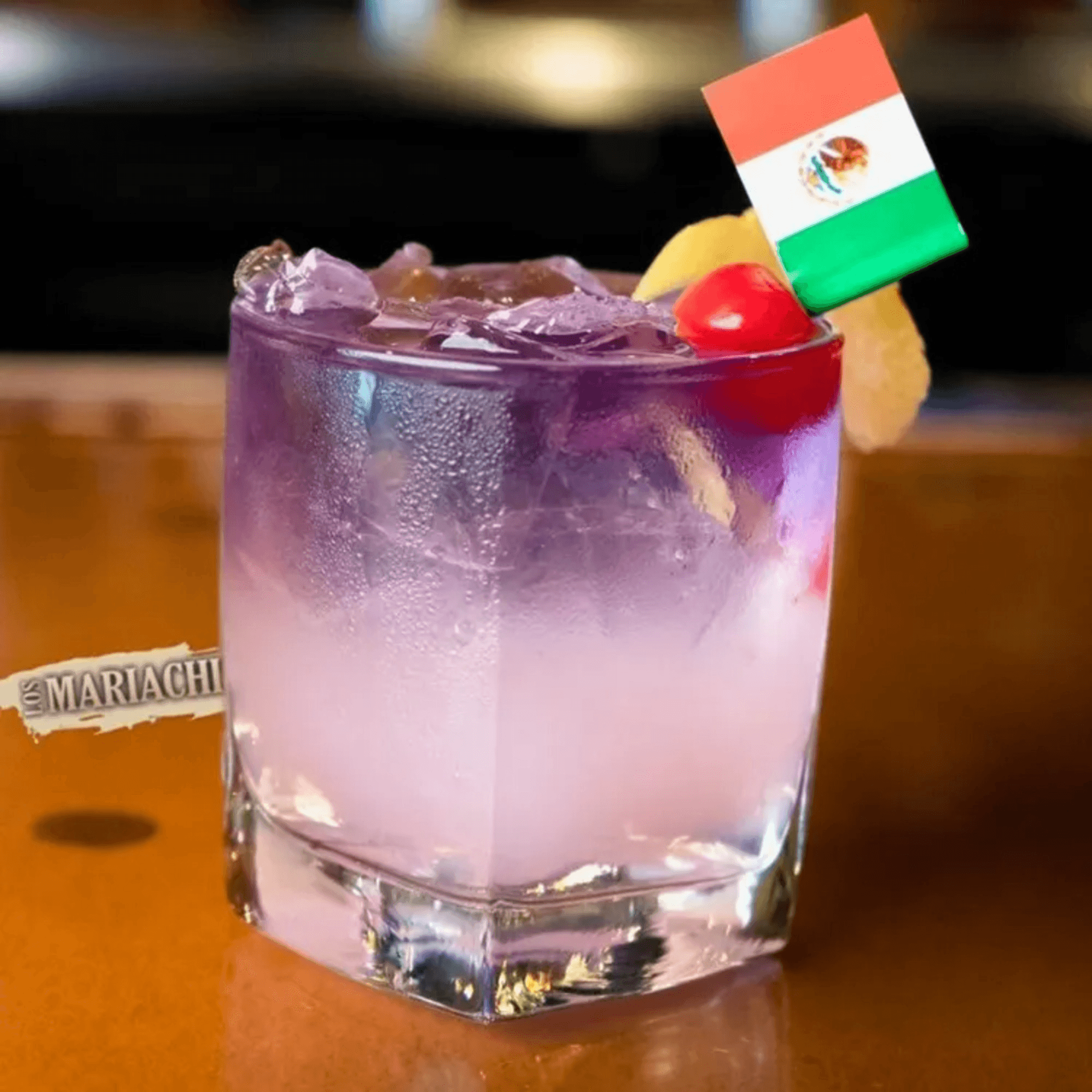 Los Mariachis gallery image #4