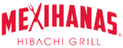 Mexihanas Hibachi Grill #2