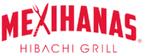 Mexihanas Hibachi Grill