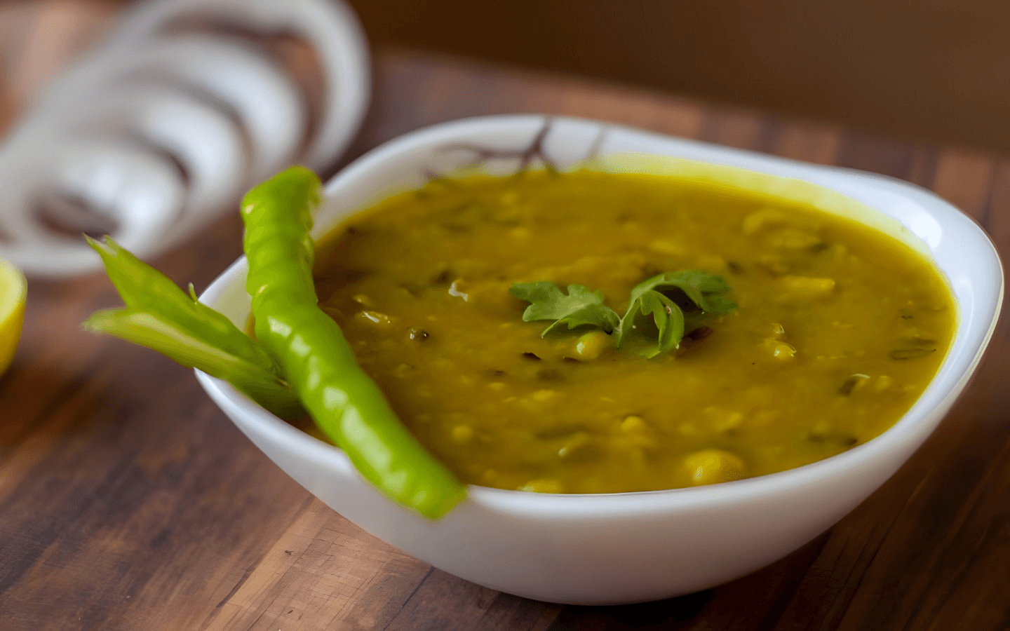 Indian and American Cafe Rewards