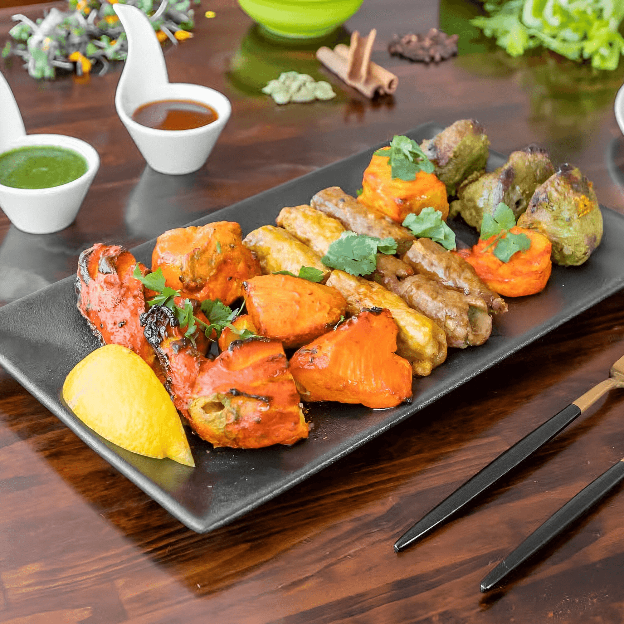 Star of India gallery image #4