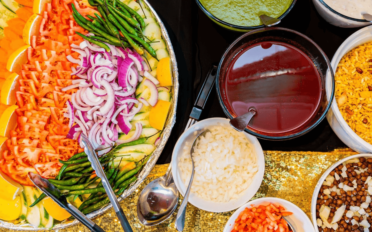 Order Online Fast at Curry Club at SāGhar Now