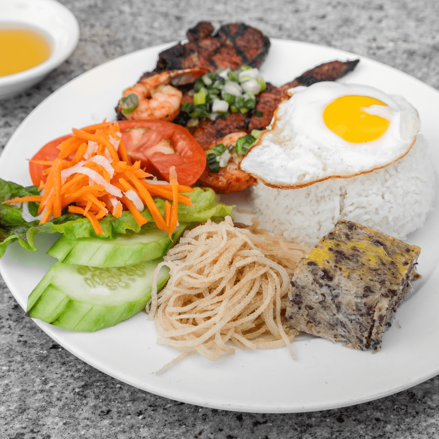 Vietnamese Catering for Your Next Event in Margate