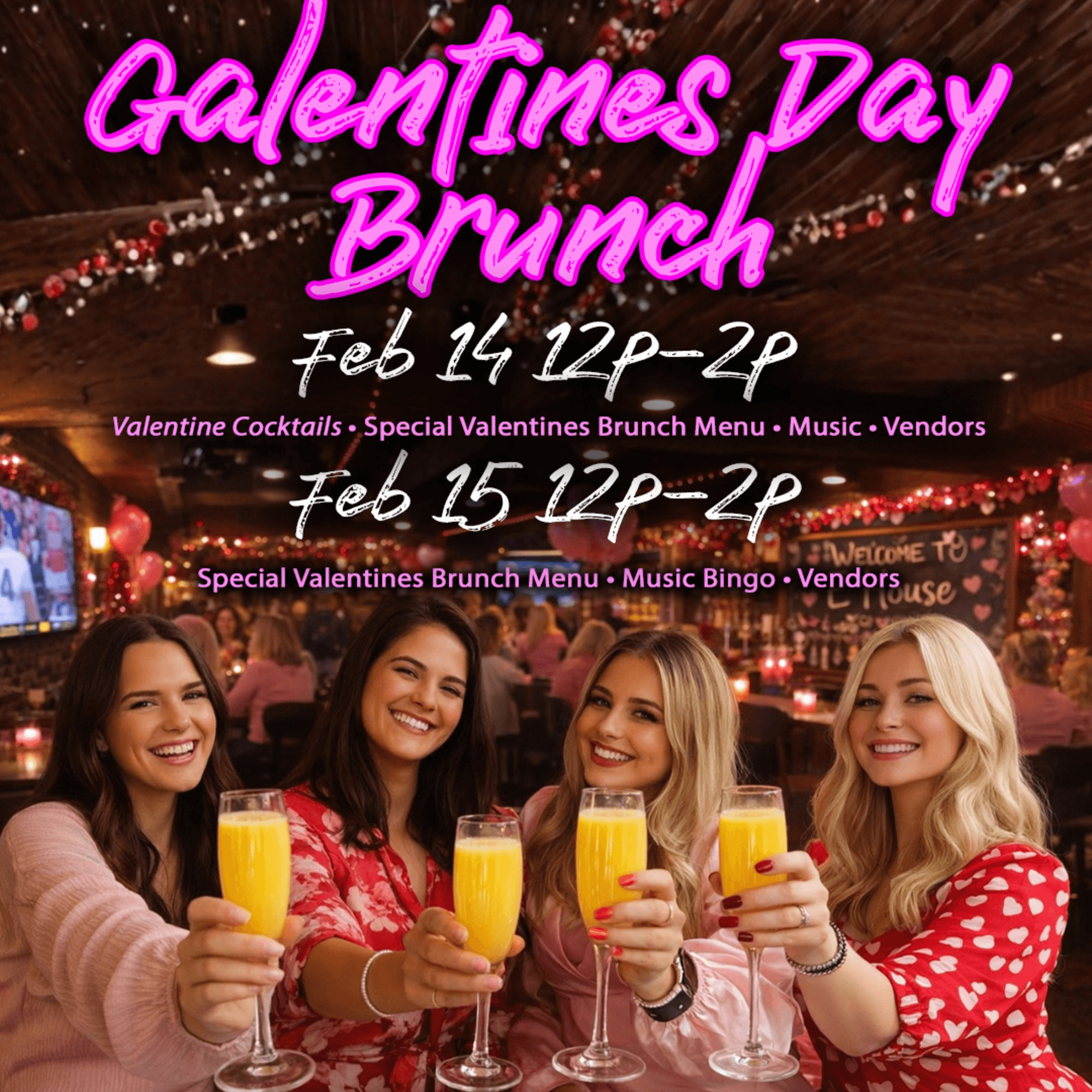 Eddington House gallery image #8