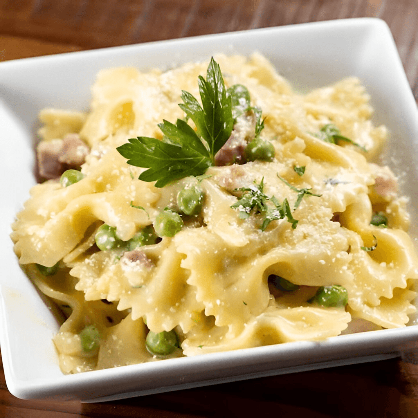 Make Your Dobbs Ferry Event Unforgettable