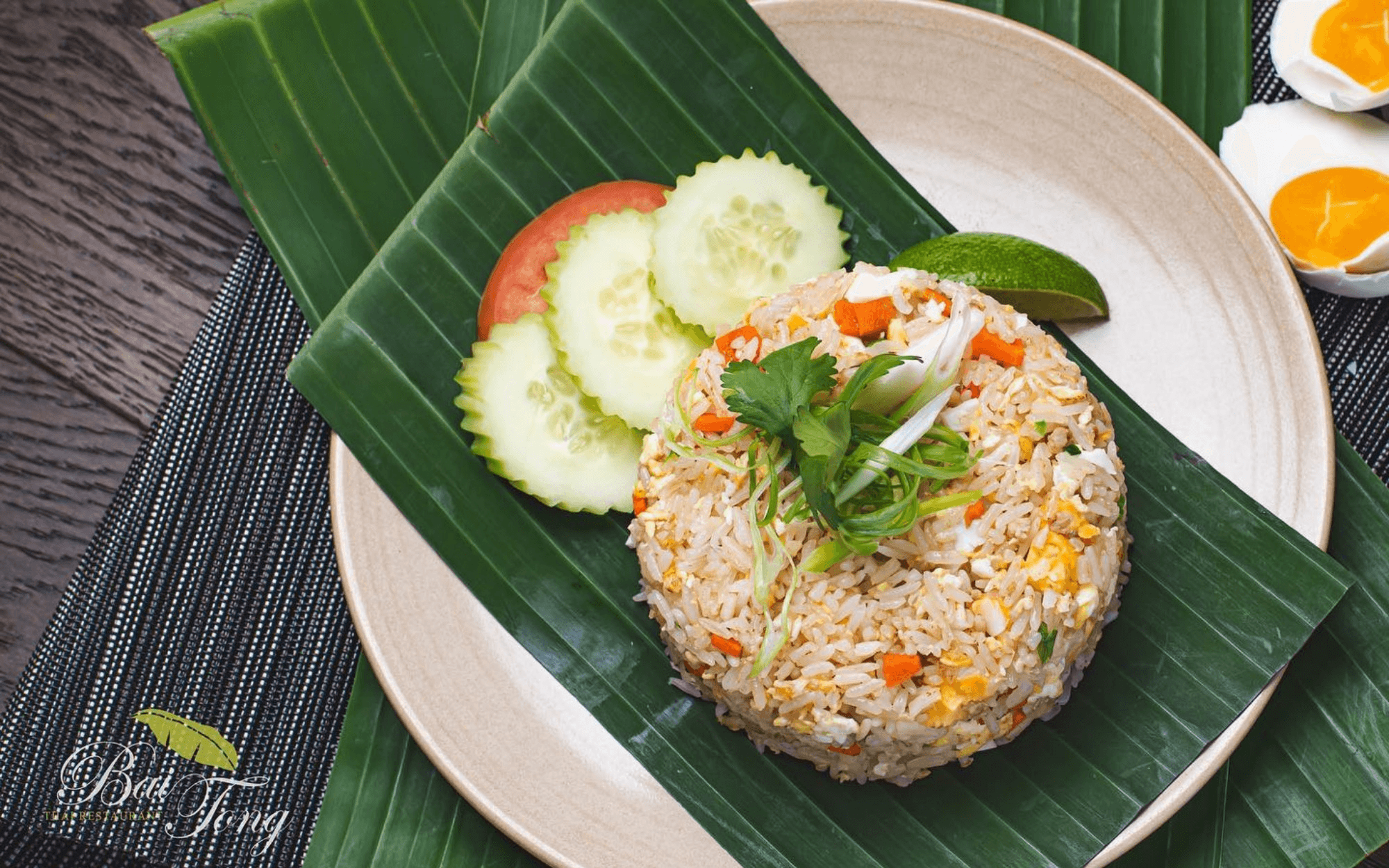 bai-tong-thai-street-cafe-best-thai-food-in-seattle