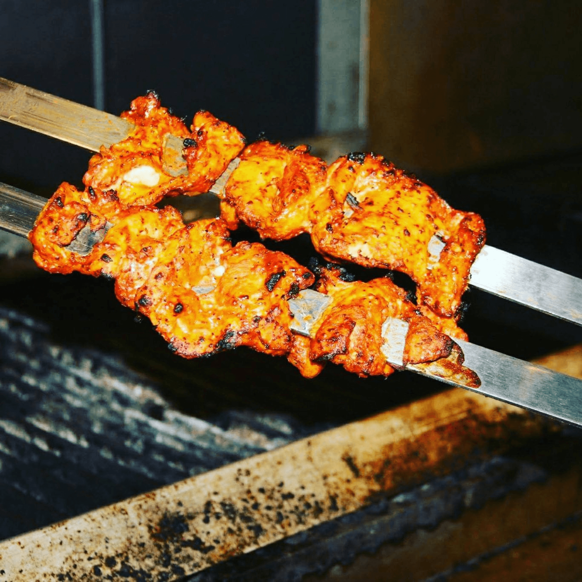 RibsnKabobs gallery image #5