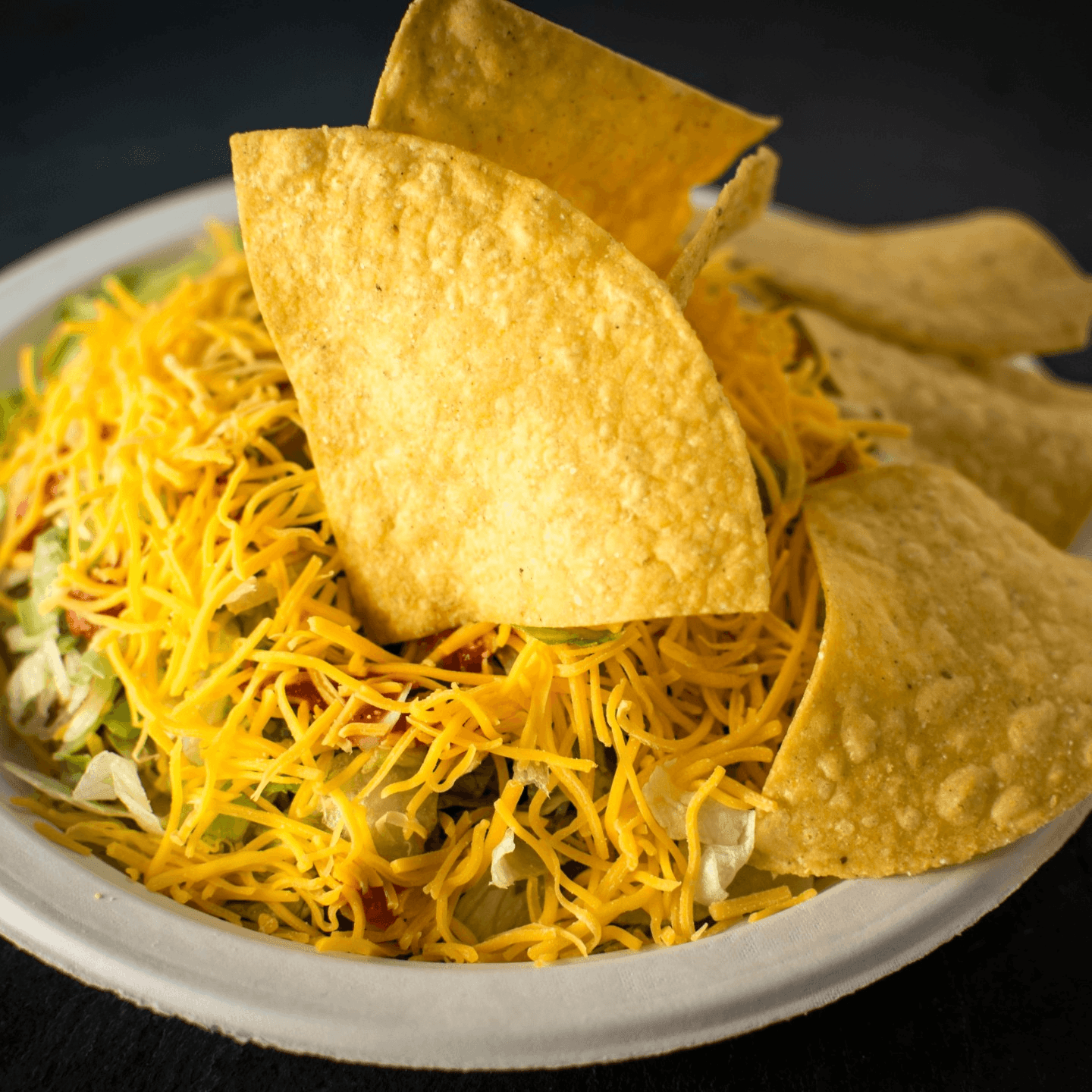 Make Your Wichita Event Unforgettable