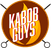 Kabob Guys