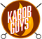 Kabob Guys