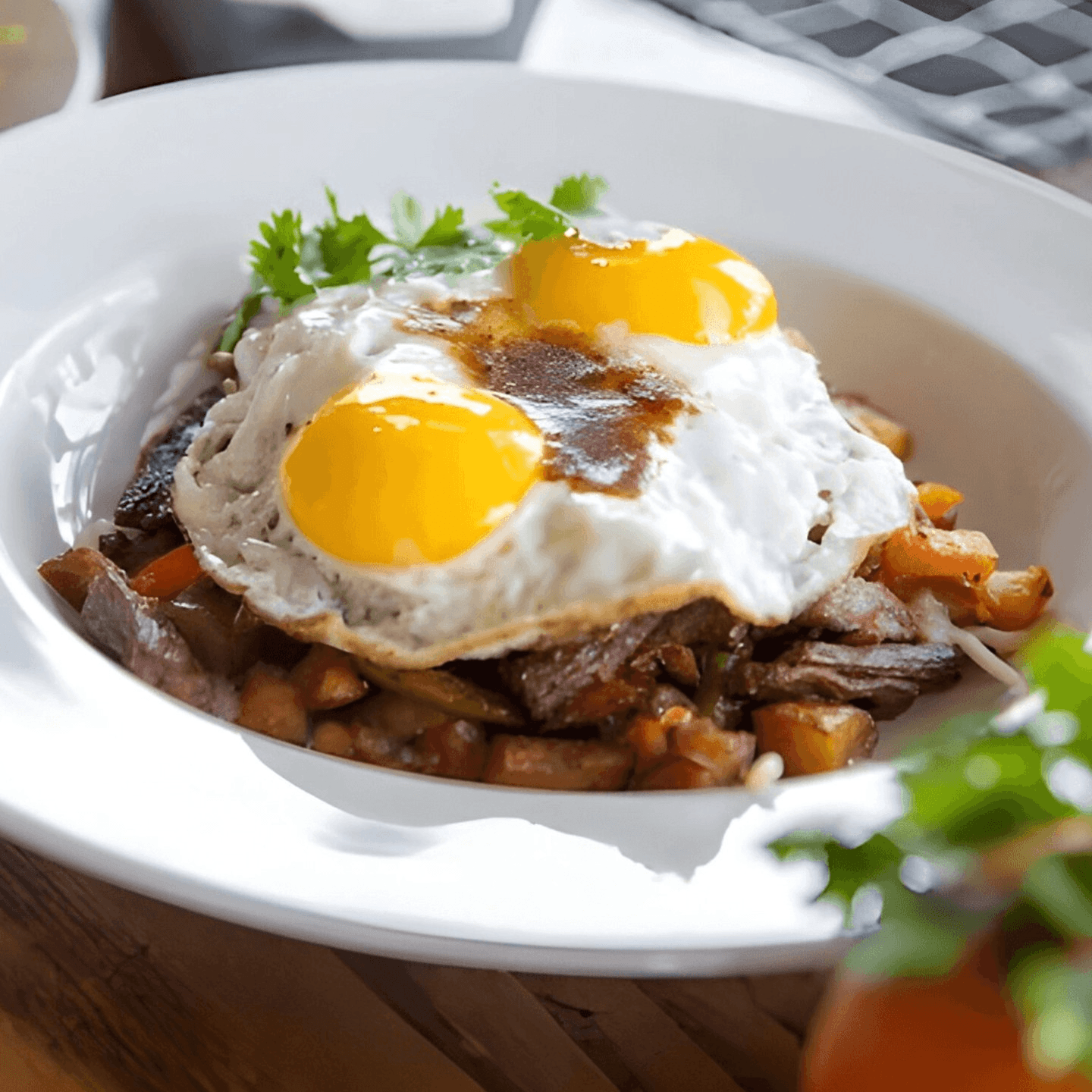 Make Your South Pasadena Event Unforgettable