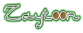 Zaytoon