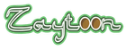 Zaytoon