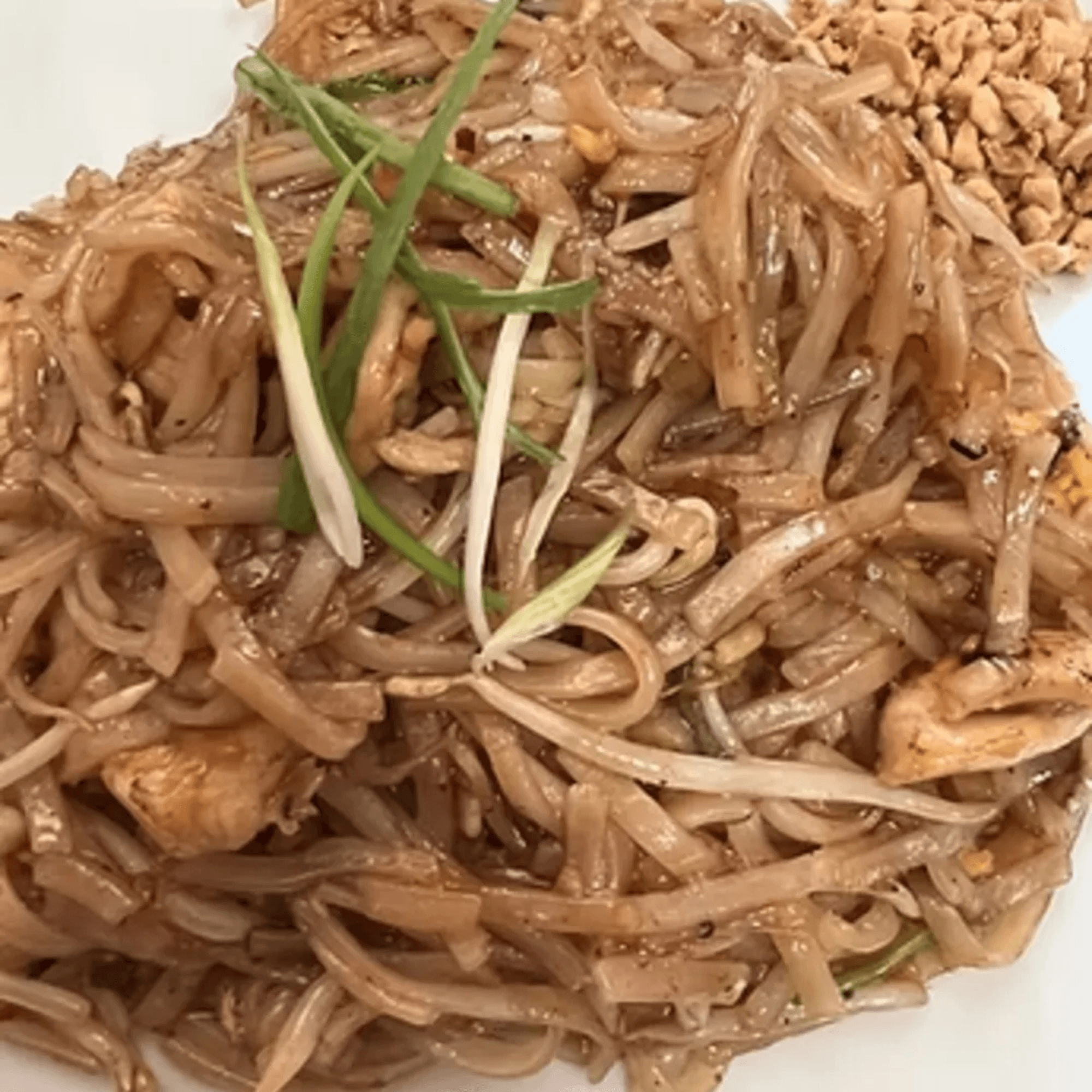 Charm Thai Cuisine gallery image #42