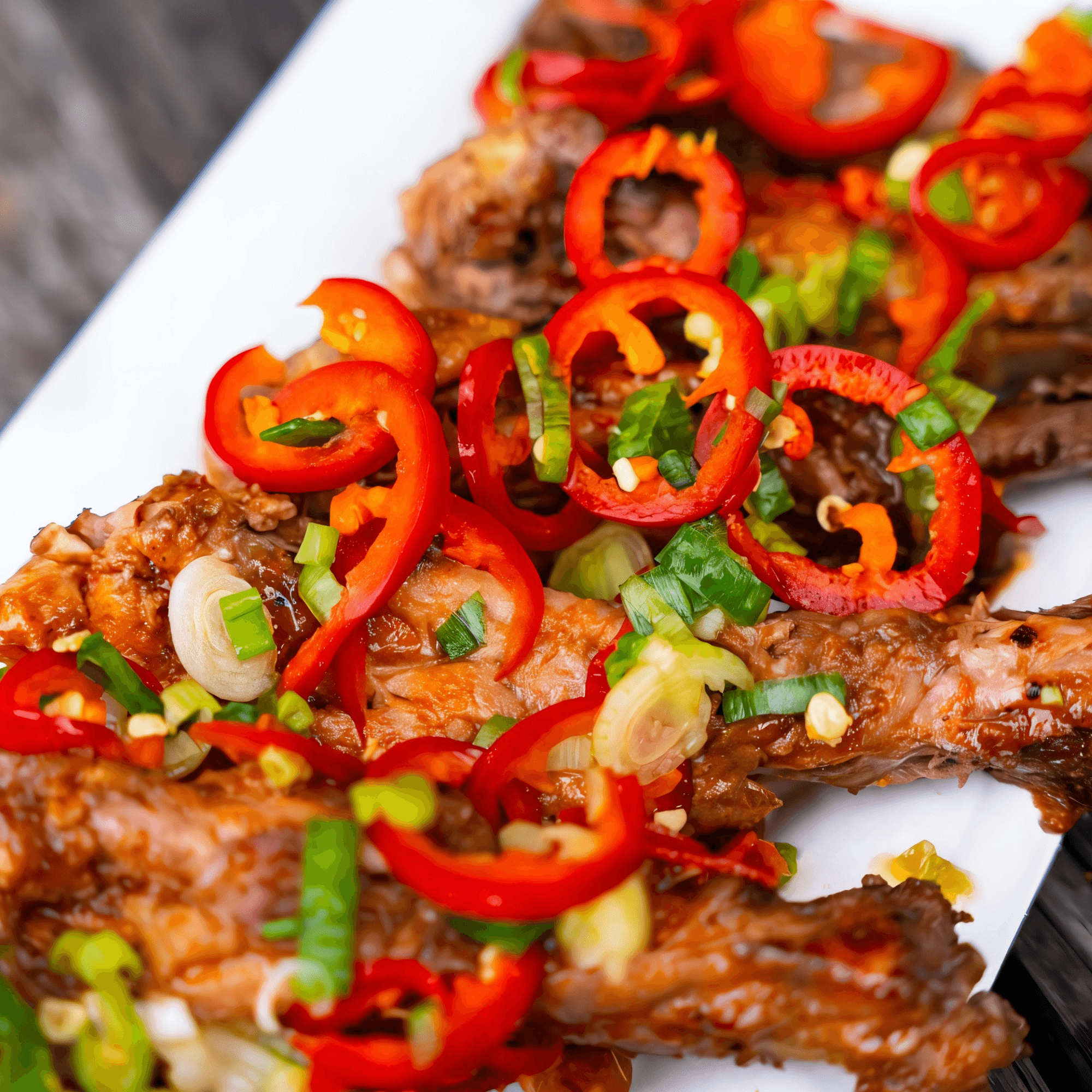 Rene's Mexican Kitchen gallery image #8