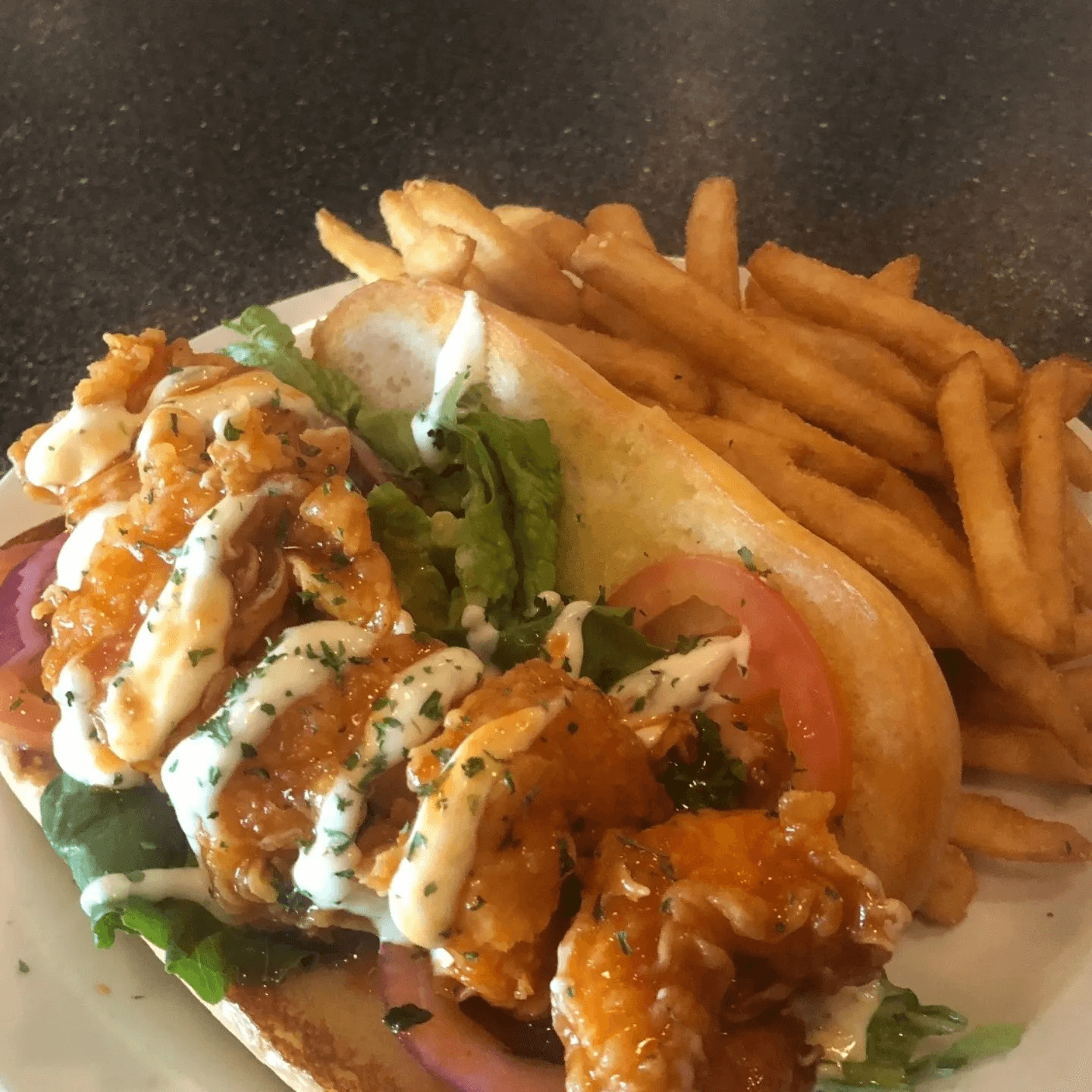 Cathy’s Kitchen Rewards