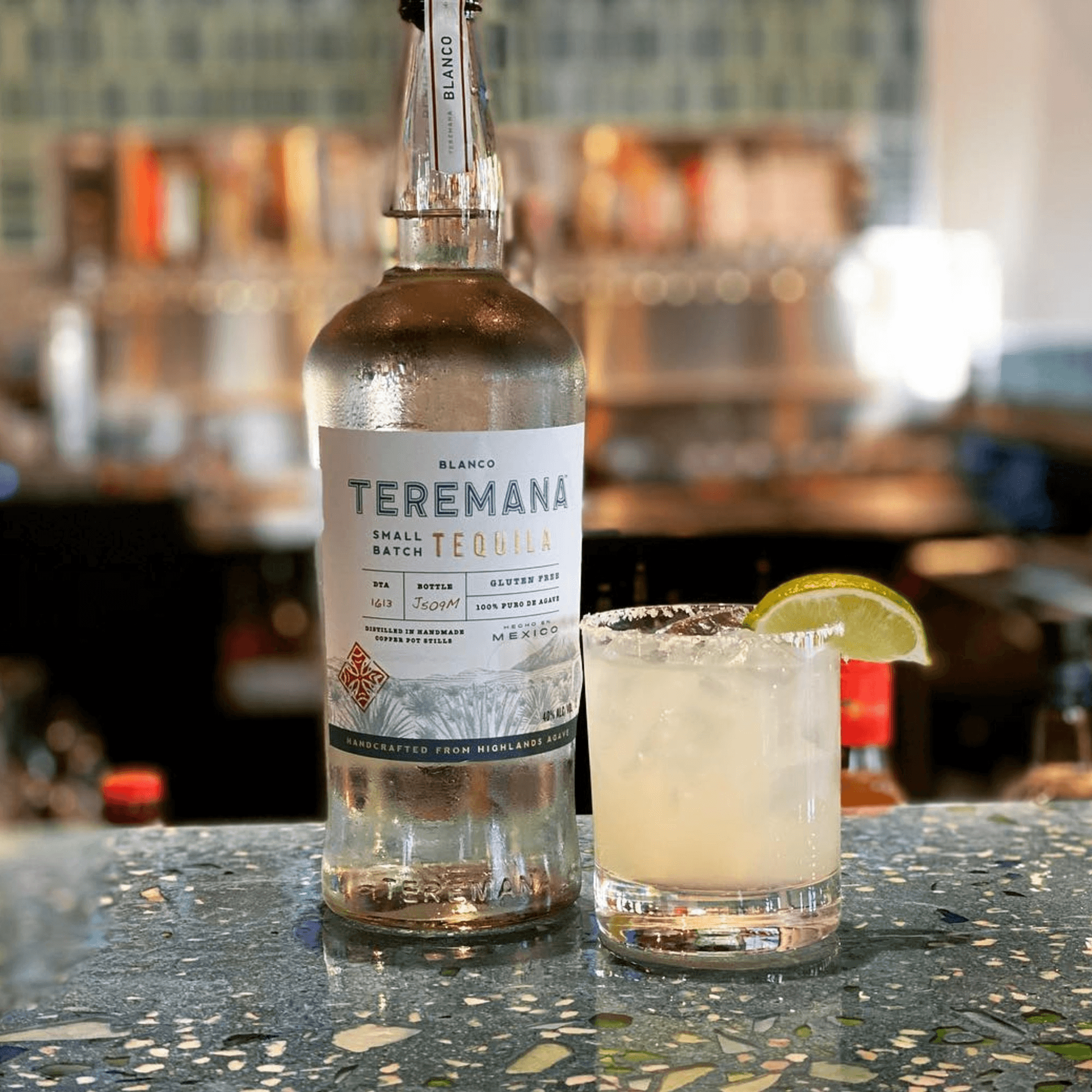 The Landing gallery image #1