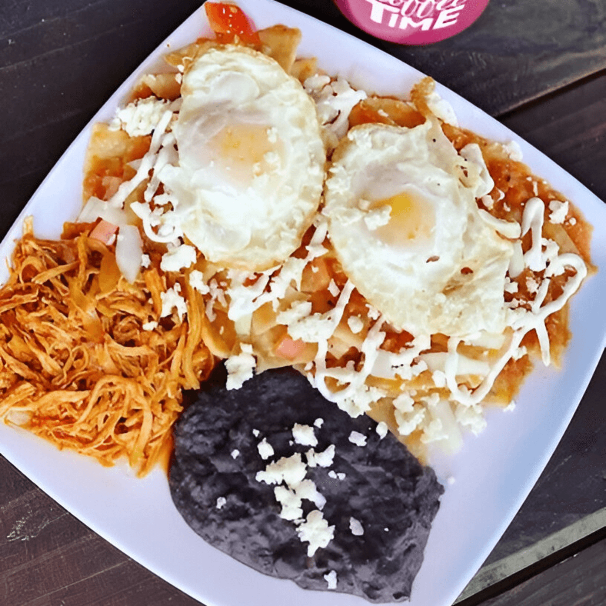 Los 3 Regios Mexican Restaurant gallery image #4