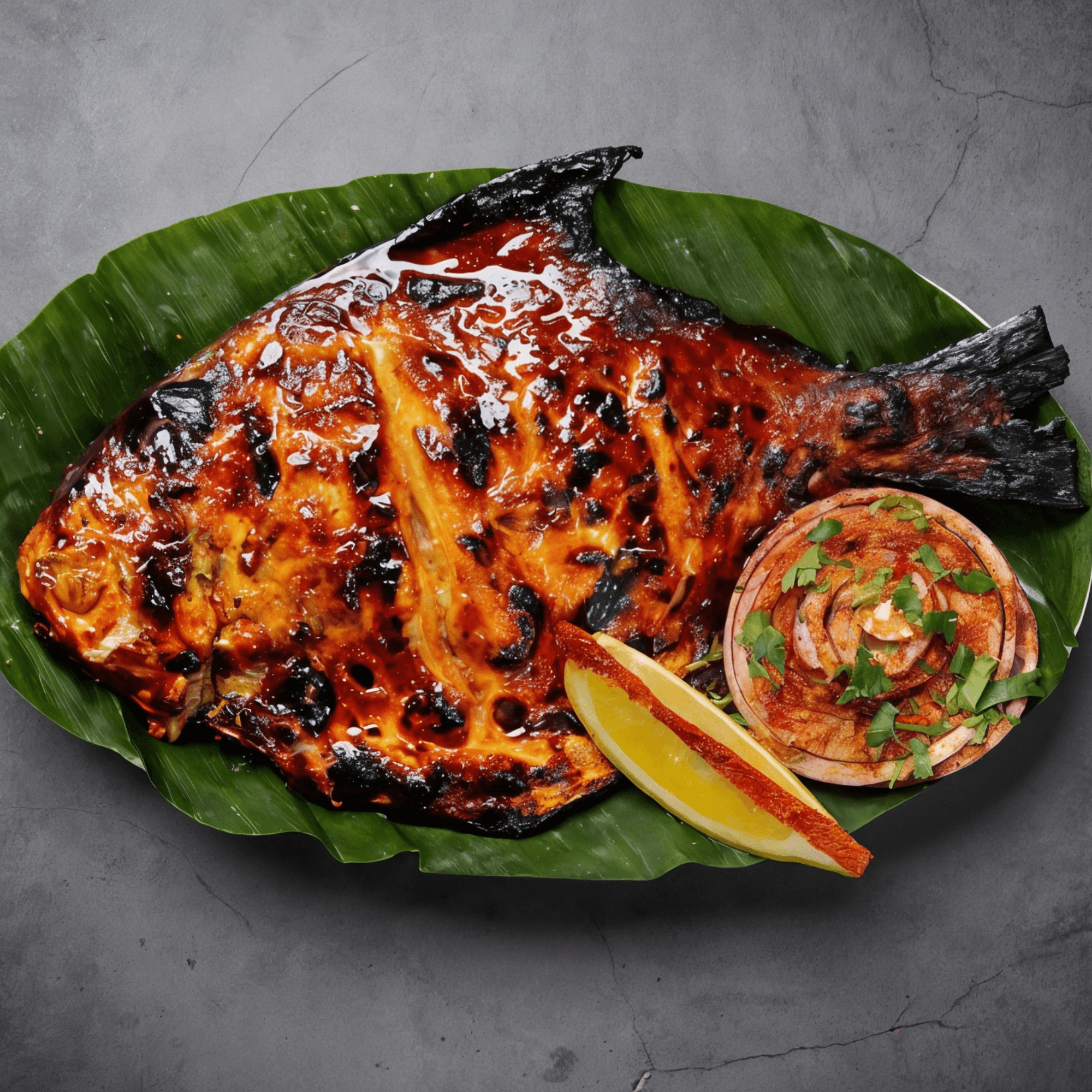 Gazab gallery image #7