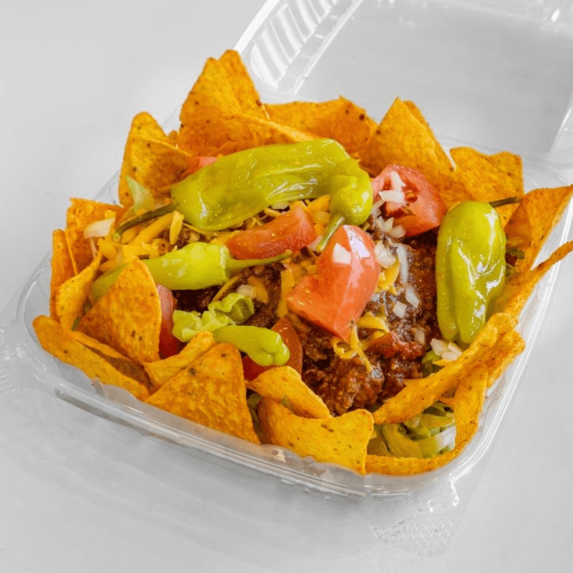 Unbeatable Eatables Inc gallery image #8