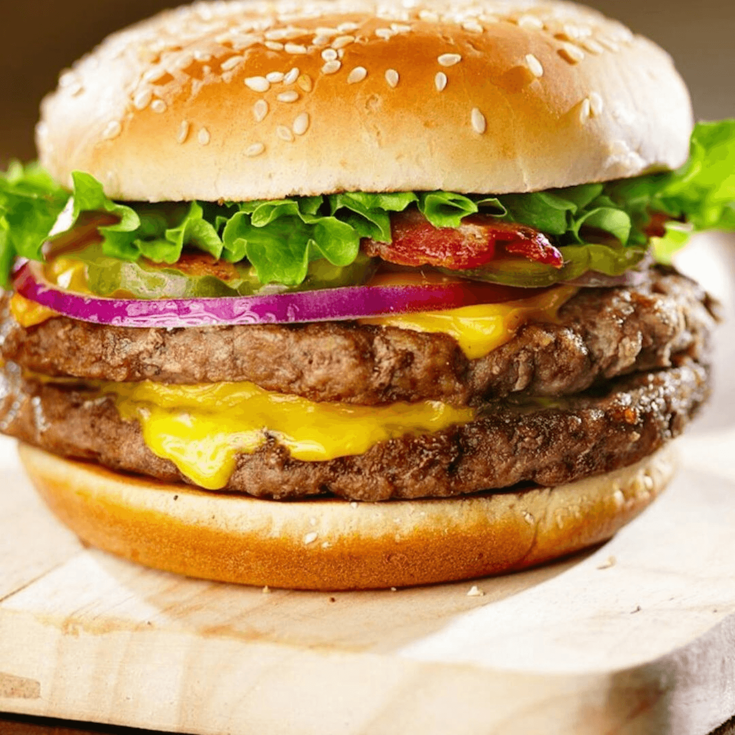 What Makes Us Special