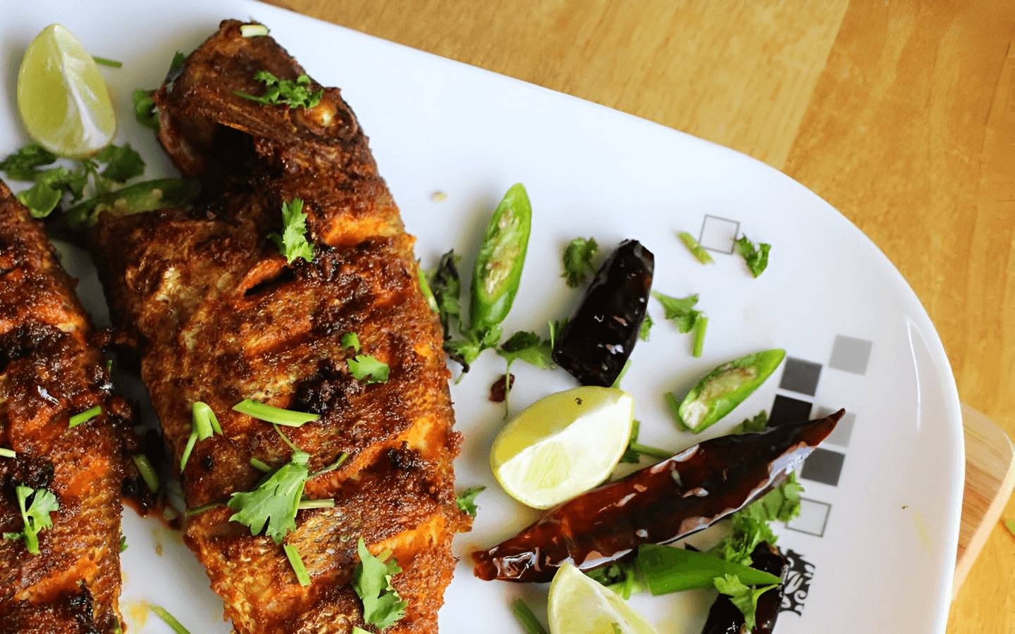 House of Biryanis and Kebabs Rewards