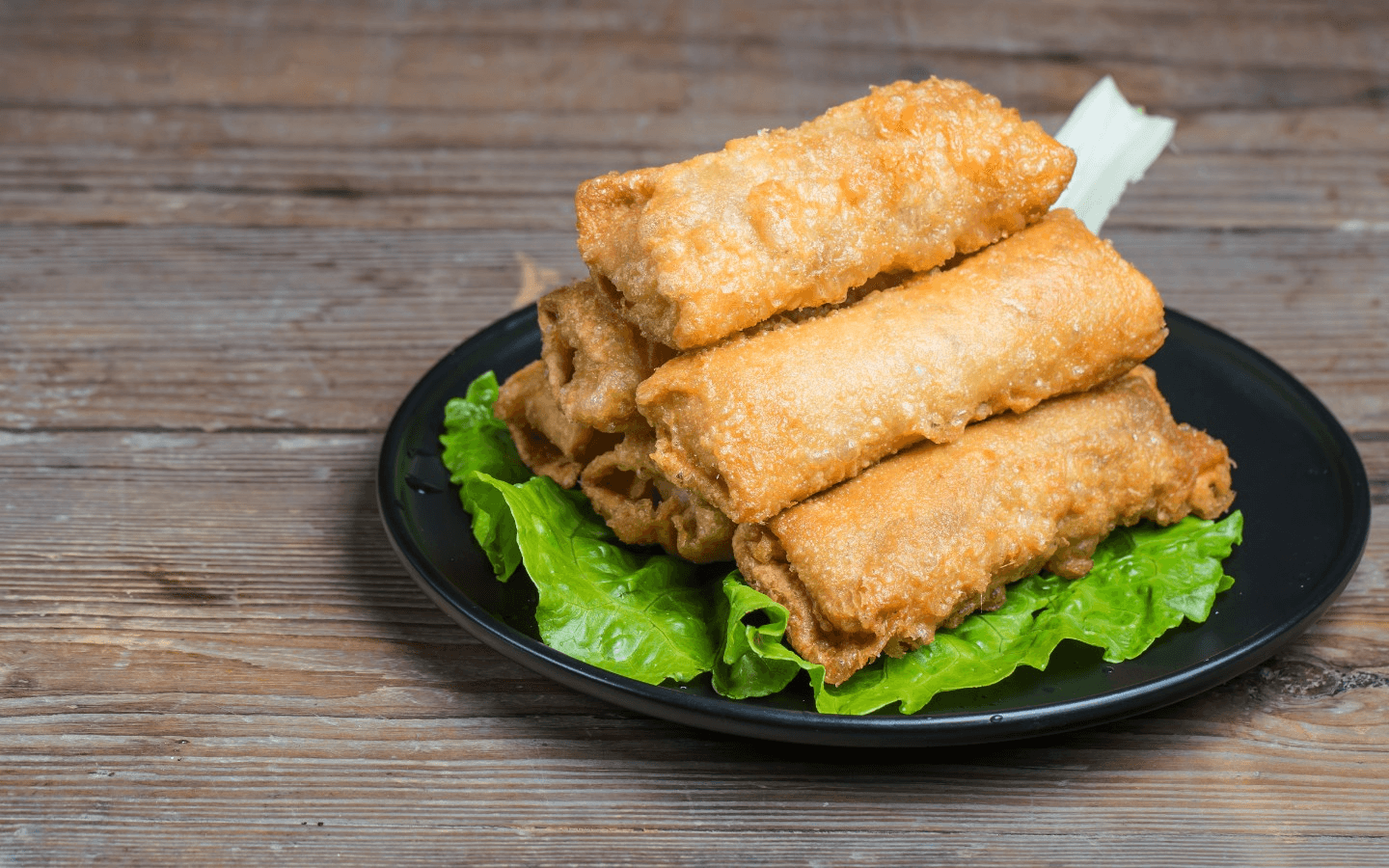 Order From Our Website