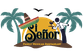 Si Señor Family Mexican Restaurant 
