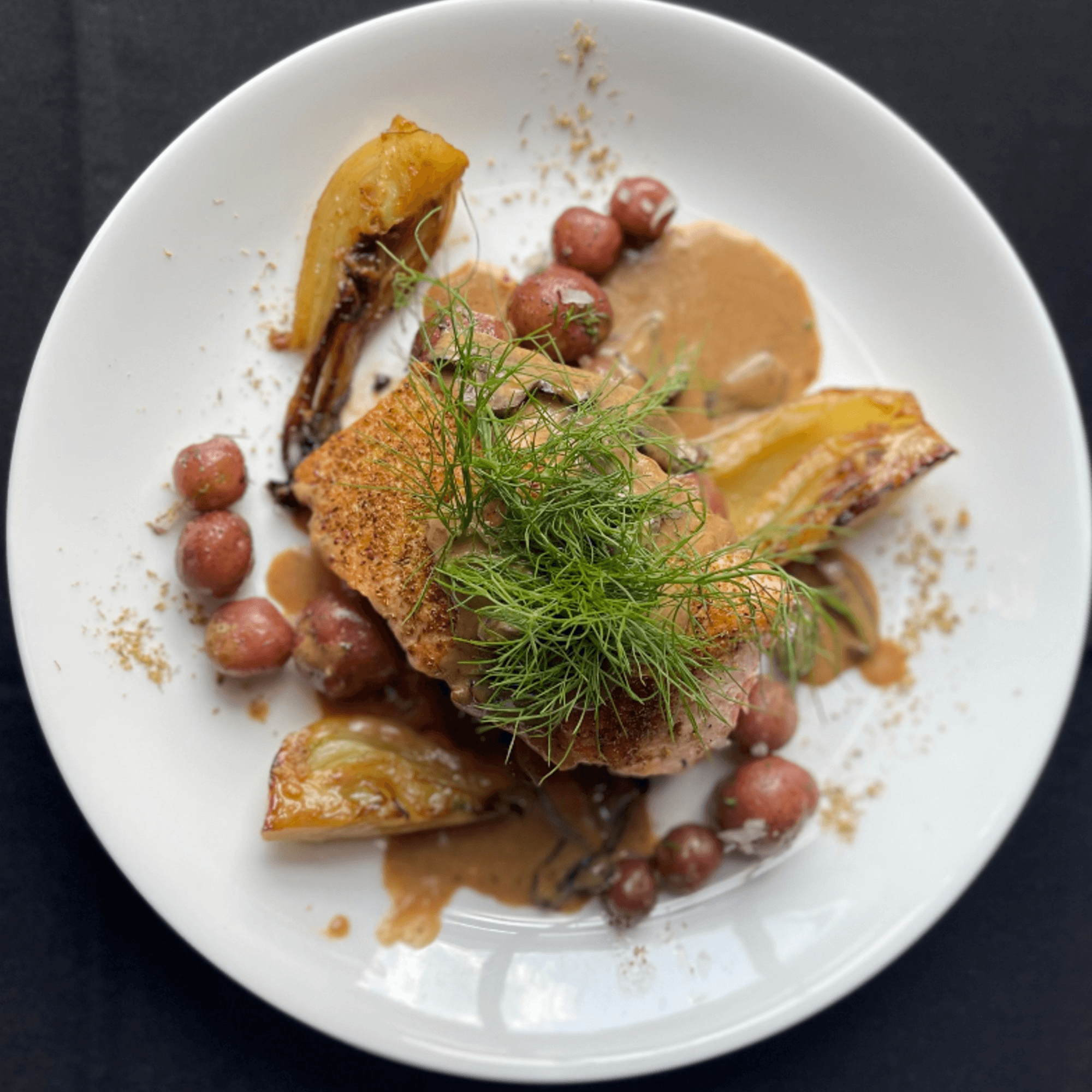 Notch 8 gallery image #3