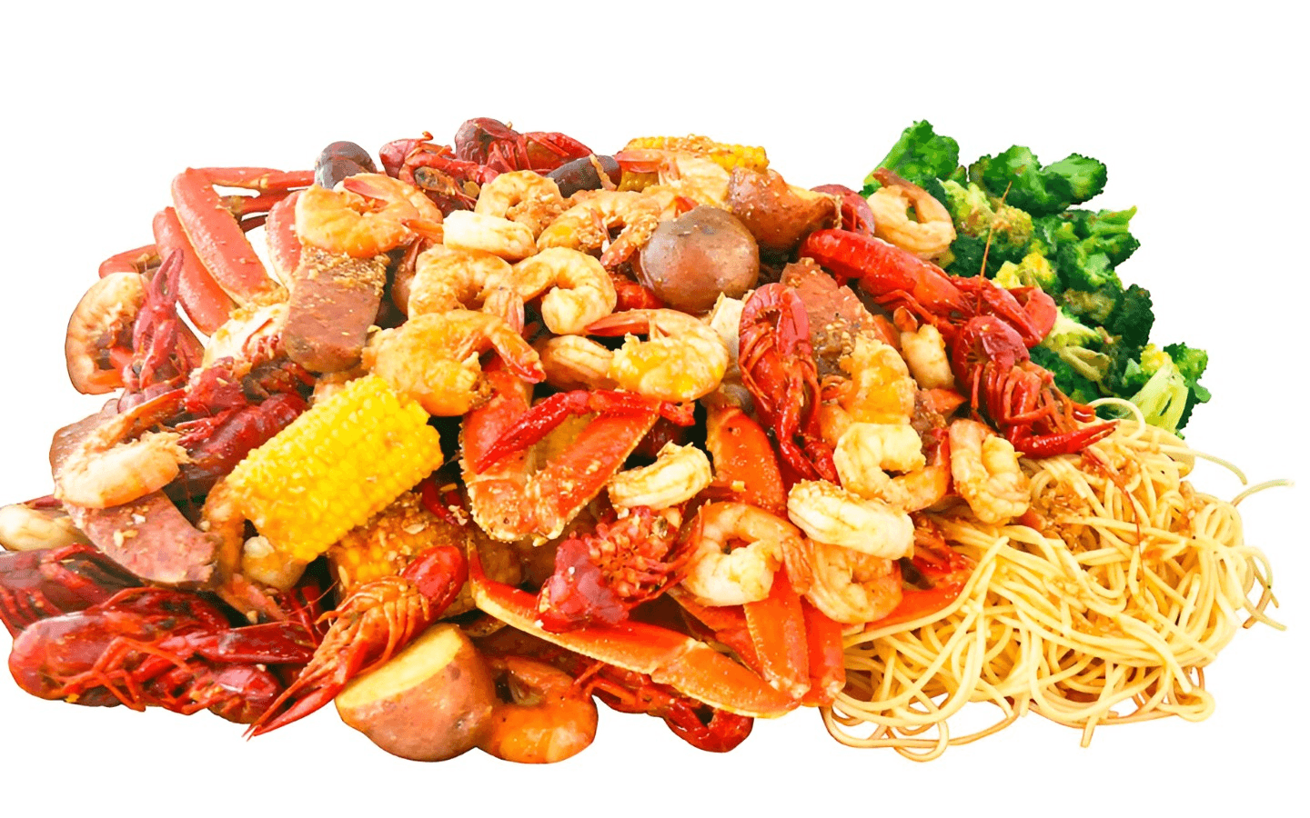 Easy Ordering, Anytime You Want 