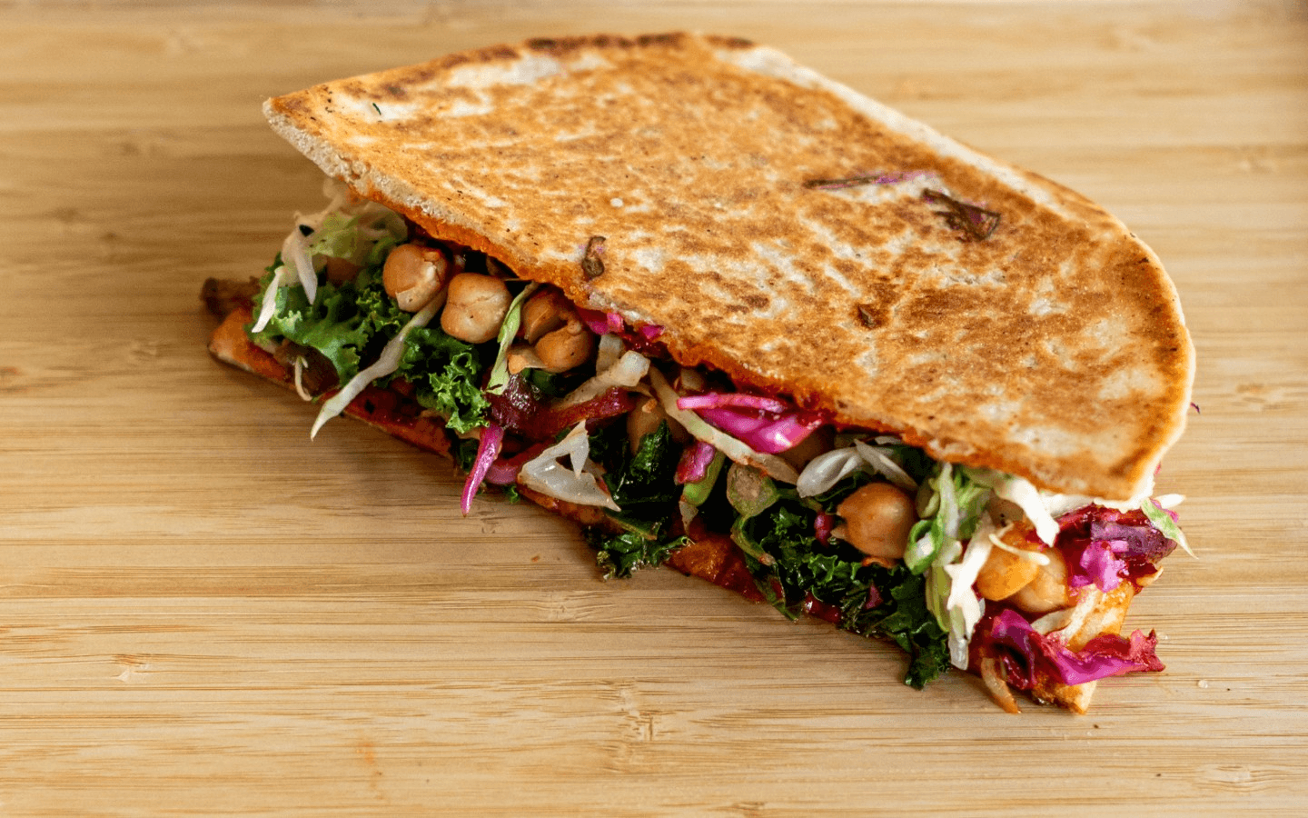 Ruta's Fresh Indian Fare Rewards